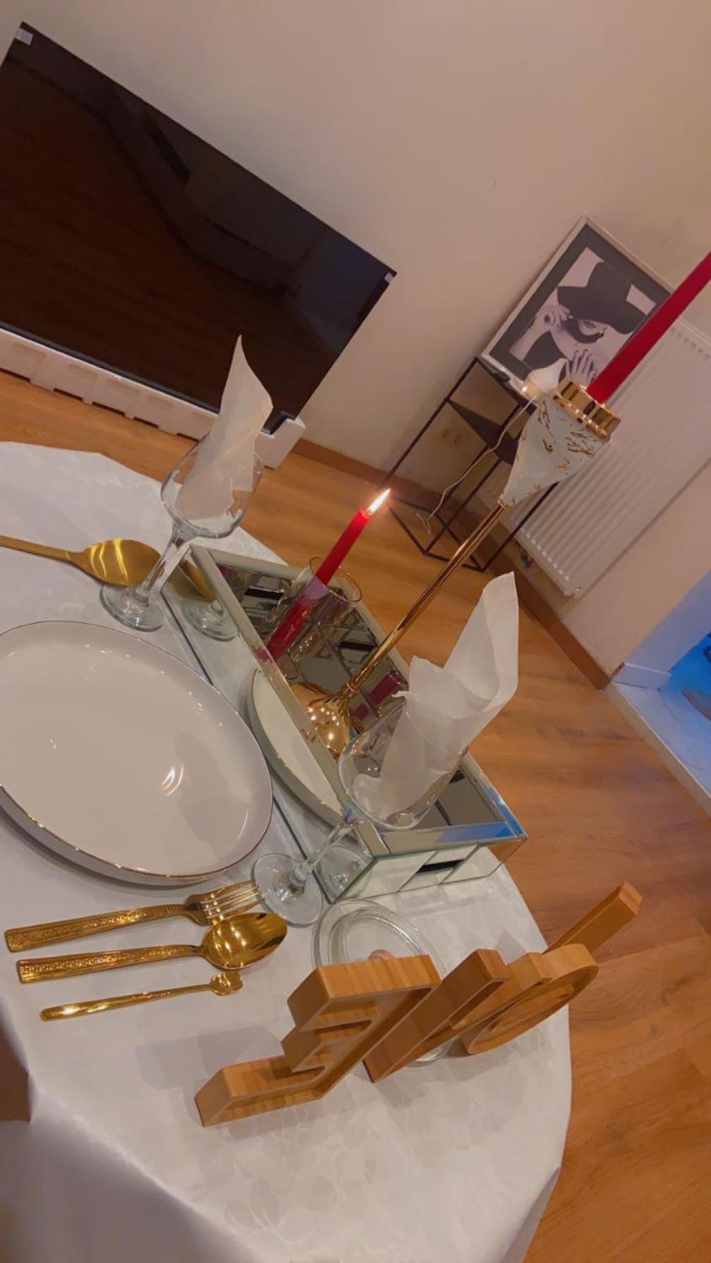 Apartmán Yacine Gadio Brusel Exteriér fotografie